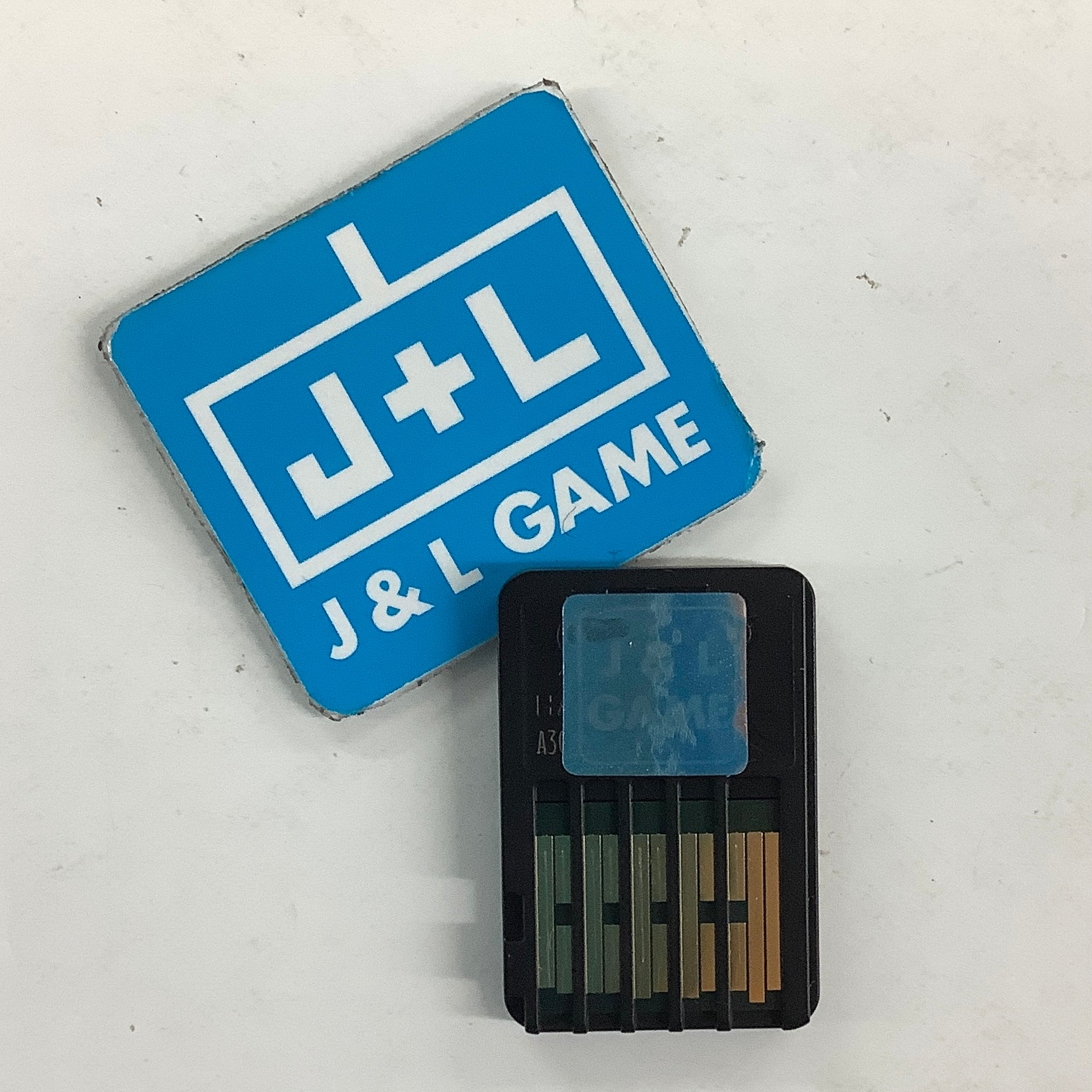 Gundam Breaker 4 (Launch Edition) - (NSW) Nintendo Switch [Pre-Owned]