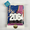2064: Read Only Memories INTEGRAL (Collector's Edition) Limited Run #054 - (NSW) Nintendo Switch [Pre-Owned] Video Games Limited Run Games   