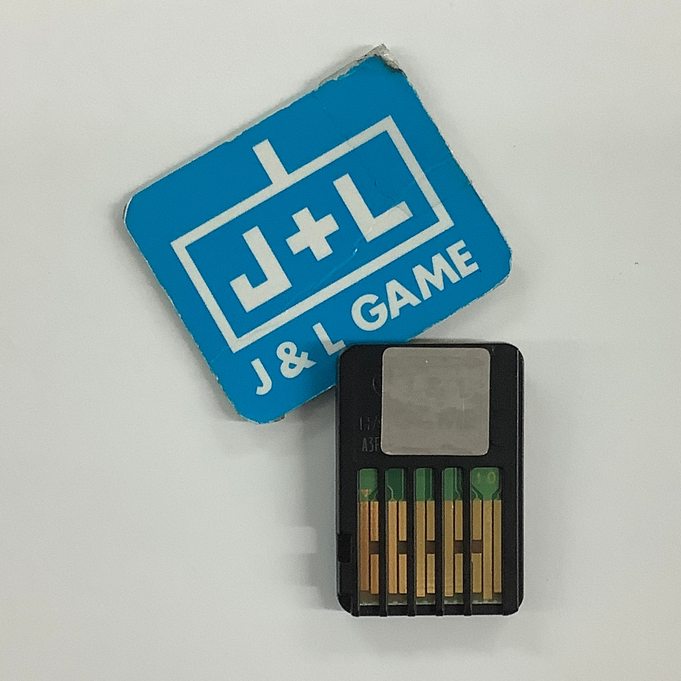 Dragon Quest Treasures - (NSW) Nintendo Switch [Pre-Owned] Video Games Square Enix