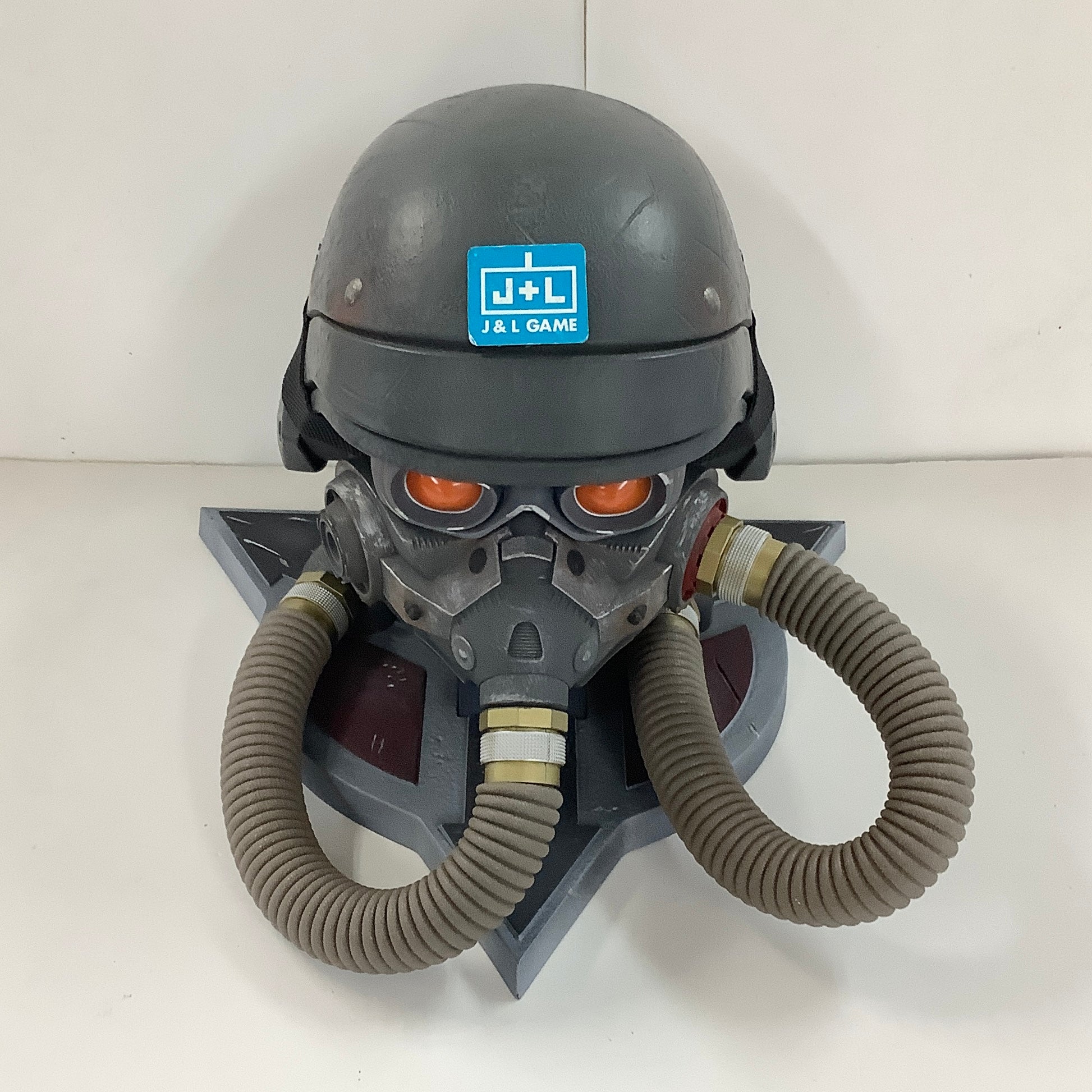 Killzone 3: Helghast Edition - (PS3) PlayStation 3 [Pre-Owned]