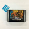 Altered Beast - (SG) Sega Genesis [Pre-Owned] Video Games SEGA   