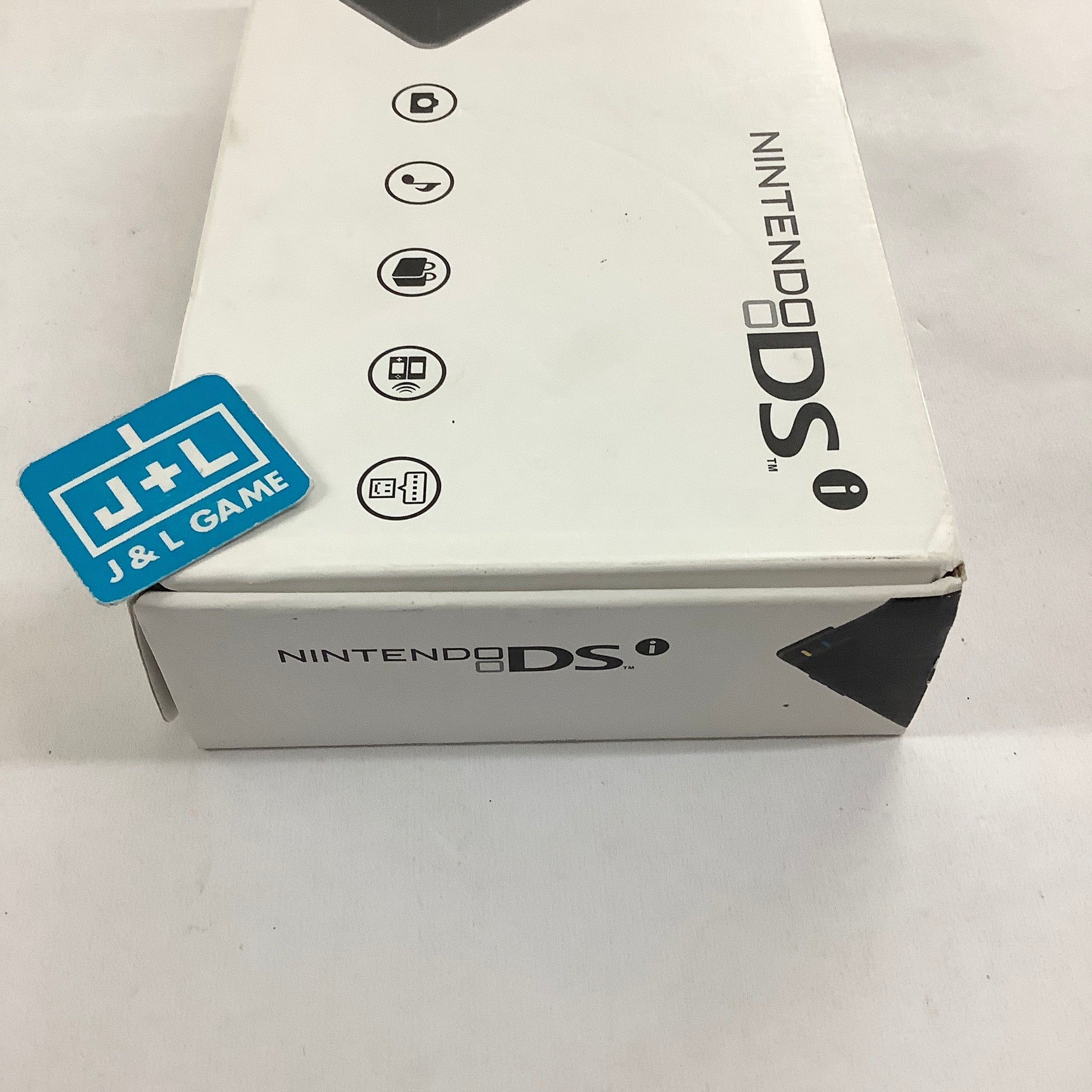 dsipad D-IPPON D-PAD MODULE The Delta emulator will soon