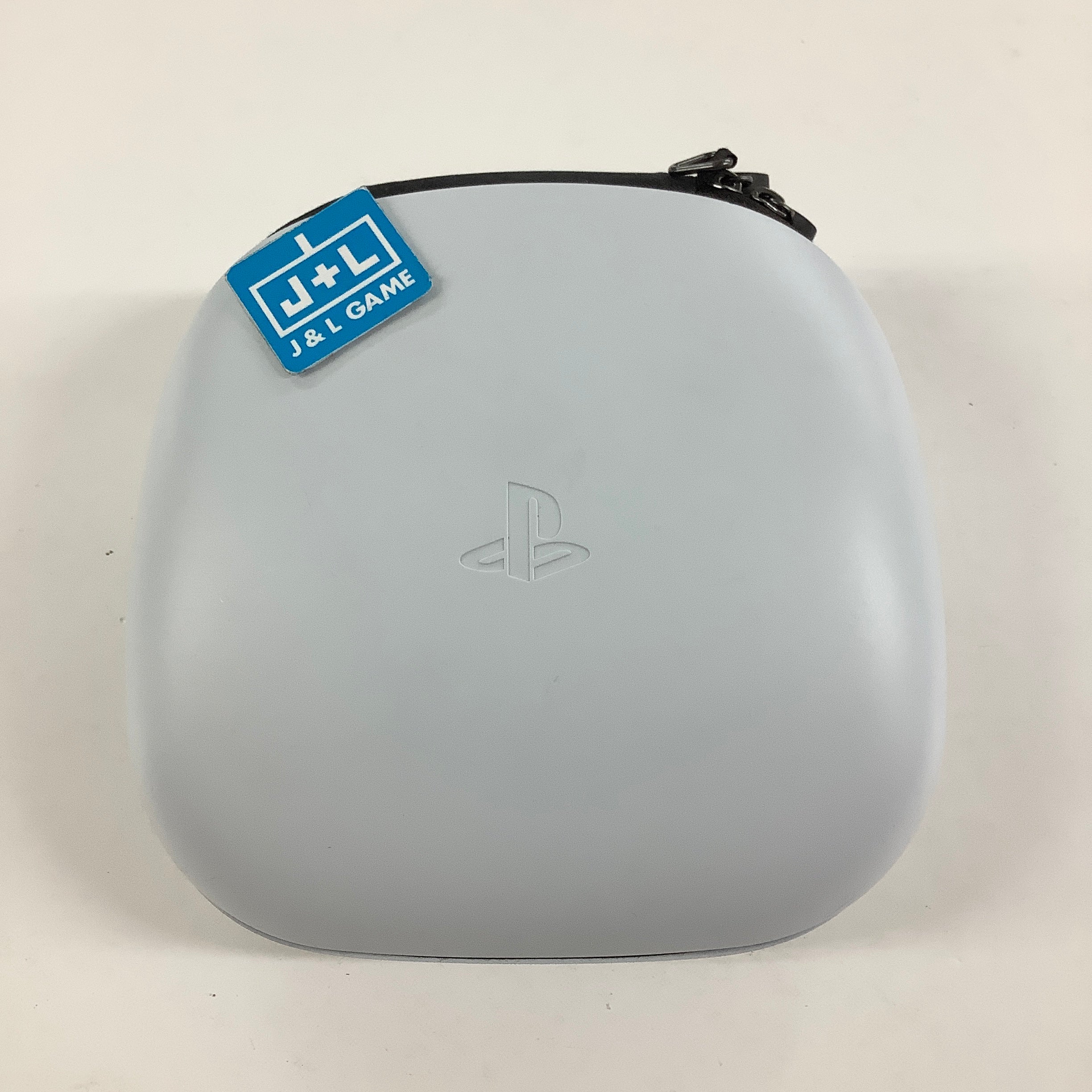 SONY PlayStation 5 DualSense Edge Wireless Controller (White) - (PS5) PlayStation 5 [Pre-Owned]