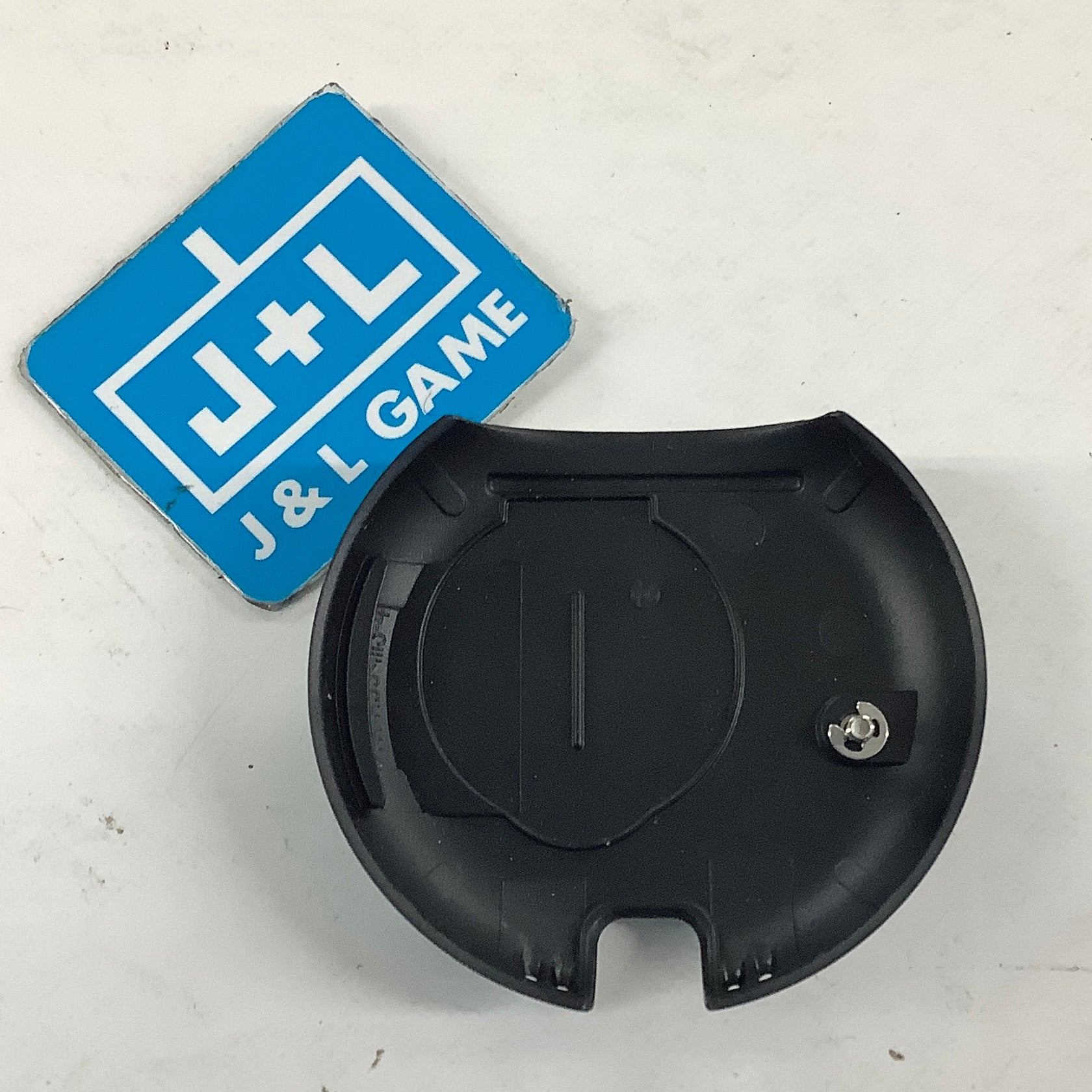 Pokemon HeartGold Version (w/ Pokewalker) - (NDS) Nintendo DS [Pre-Owned] Video Games Nintendo