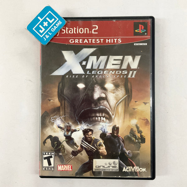 B8AE3F80-CA72-4851-8453-