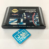 T2: The Arcade Game - (SG) SEGA Genesis [Pre-Owned] Video Games Acclaim   