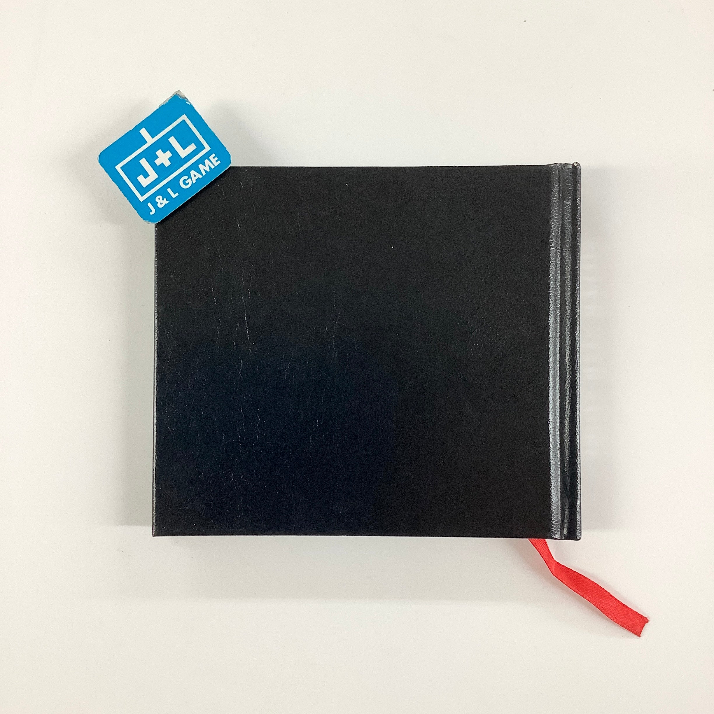 Lunar: Silver Star Story Complete - (PS1) PlayStation 1 [Pre-Owned] Video Games Working Designs