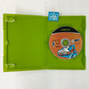 SSX Tricky - (XB) Xbox [Pre-Owned] Video Games EA Sports Big   