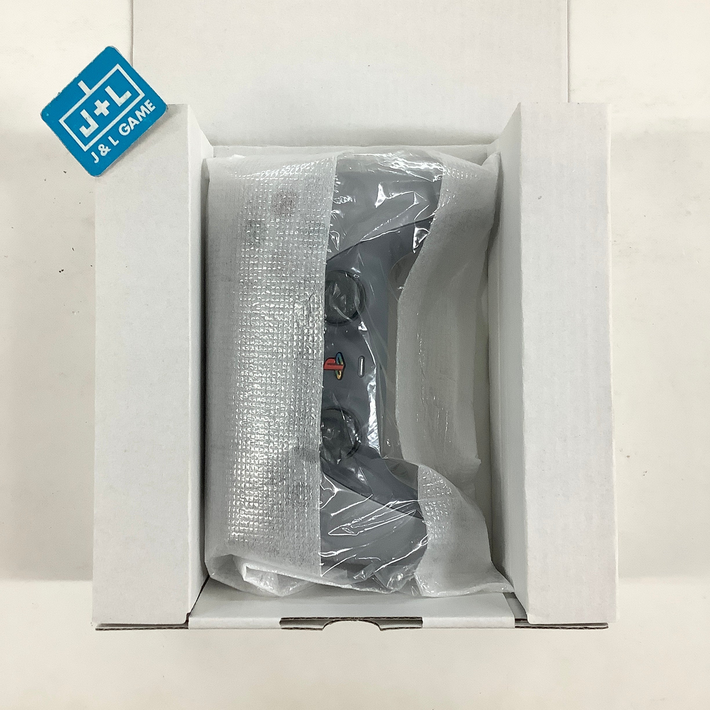 SONY PlayStation 5 DualSense Wireless Controller (30th Anniversary Limited Edition) - (PS5) PlayStation 5 [Pre-Owned] (European Import)
