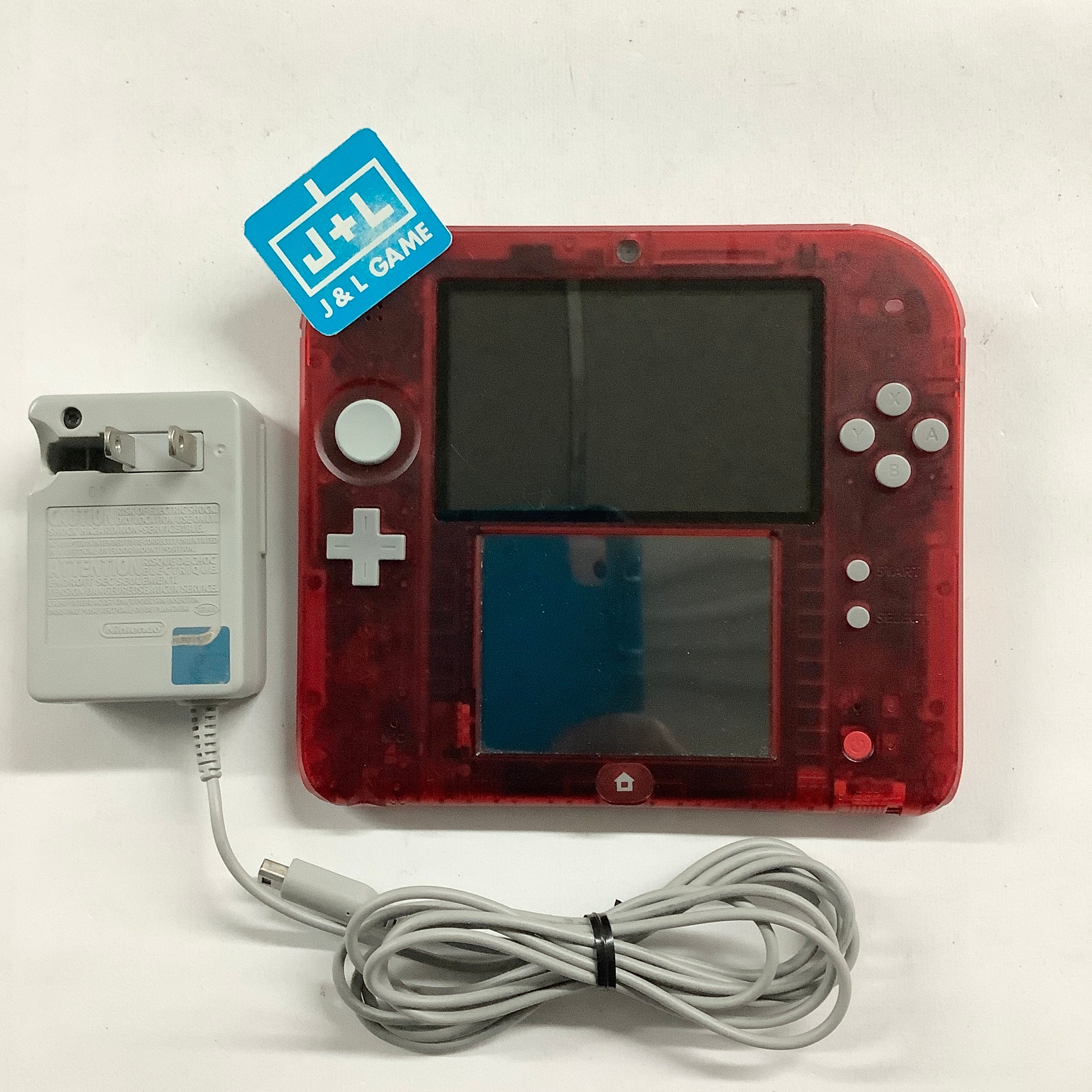 ニンテンドー3DS/2DS R.. Nintendo_2ds_white_large.png?