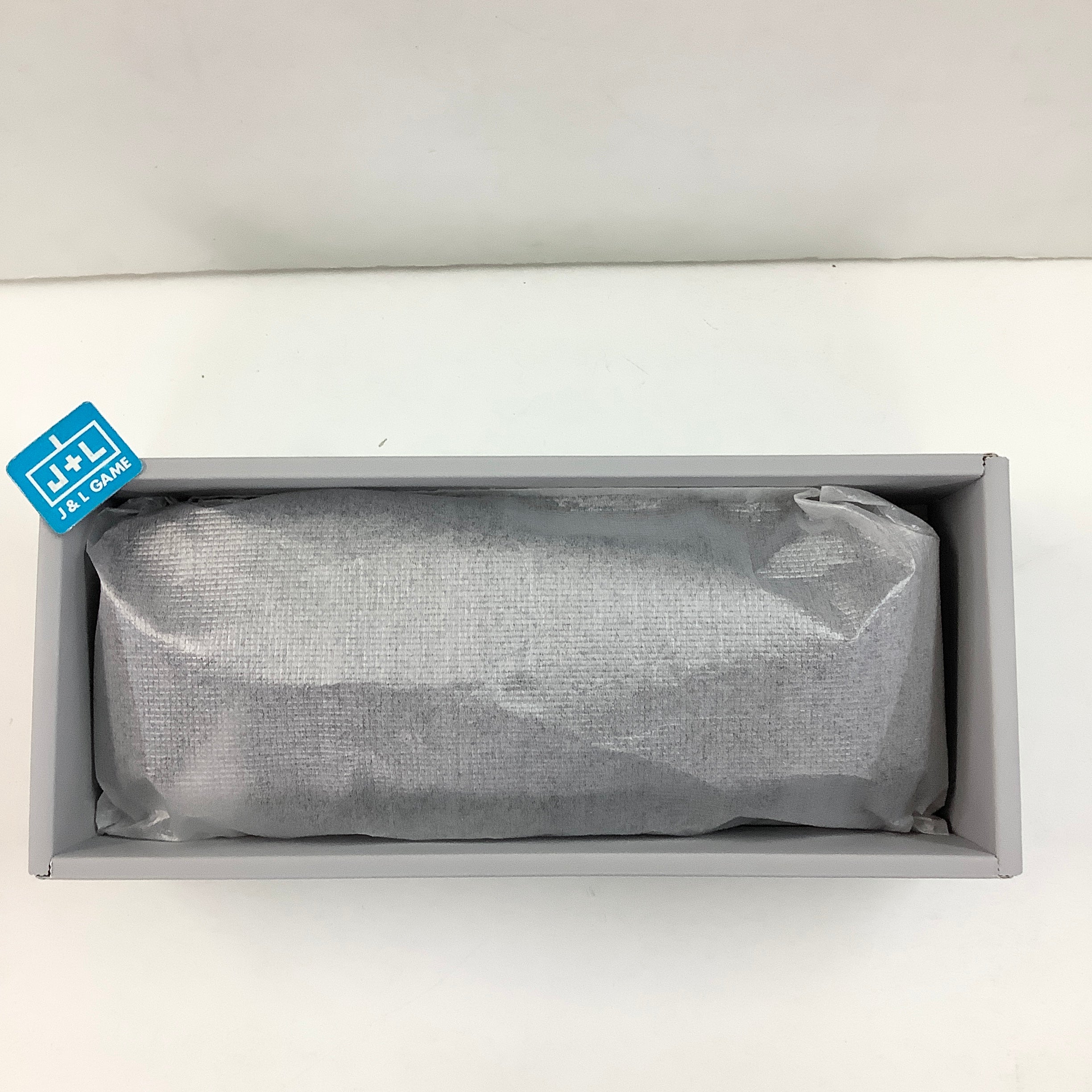 PlayStation Portal Remote Player (Midnight Black) - (PS5) PlayStation 5 [Pre-Owned] ACCESSORIES PlayStation