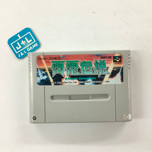 BD0BFC5B-9A92-4ACB-B9BC-