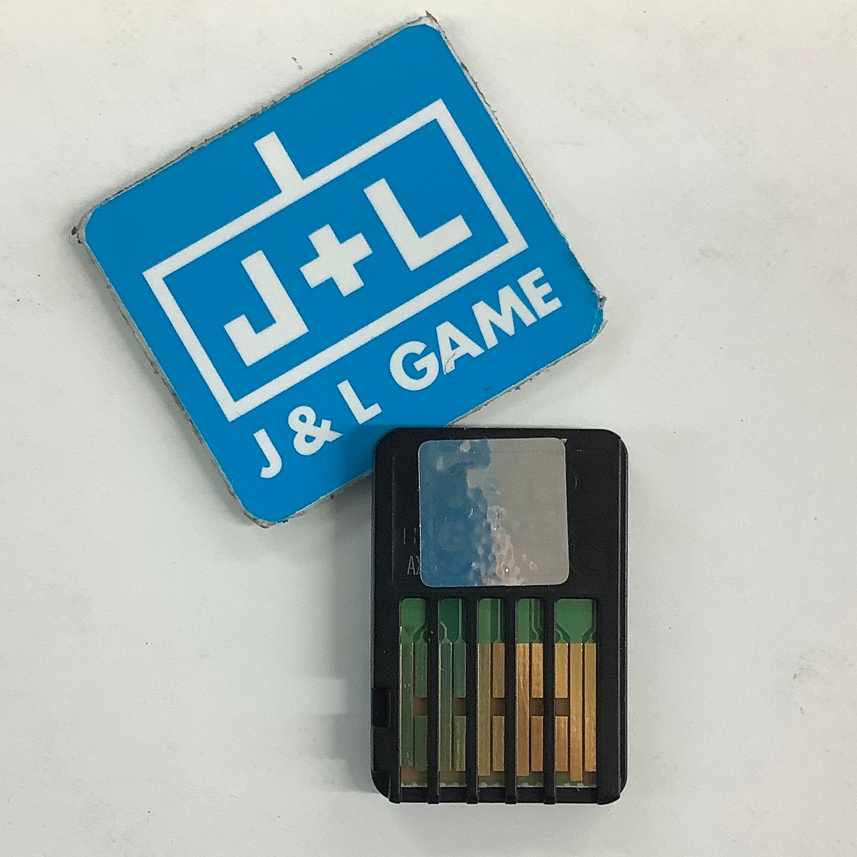 SHMUP Collection - (NSW) Nintendo Switch [Pre-Owned]