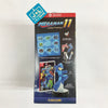 Mega Man 11 Amiibo Edition - (NSW) Nintendo Switch Video Games Capcom   