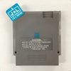 Laser Invasion - (NES) Nintendo Entertainment System [Pre-Owned] Video Games Nintendo   
