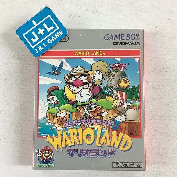 BFE37E0C-6C03-4BFA-91DF-