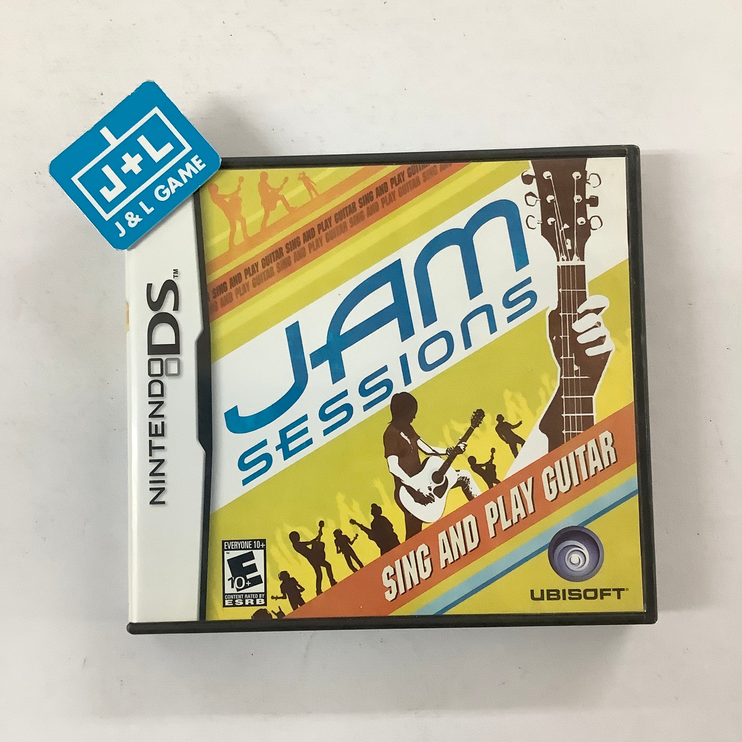 その他 Daily Lessons &amp; Jam Sessions [DVD] Daily Lessons & Jam Sessions [DVD] 【公式通販】