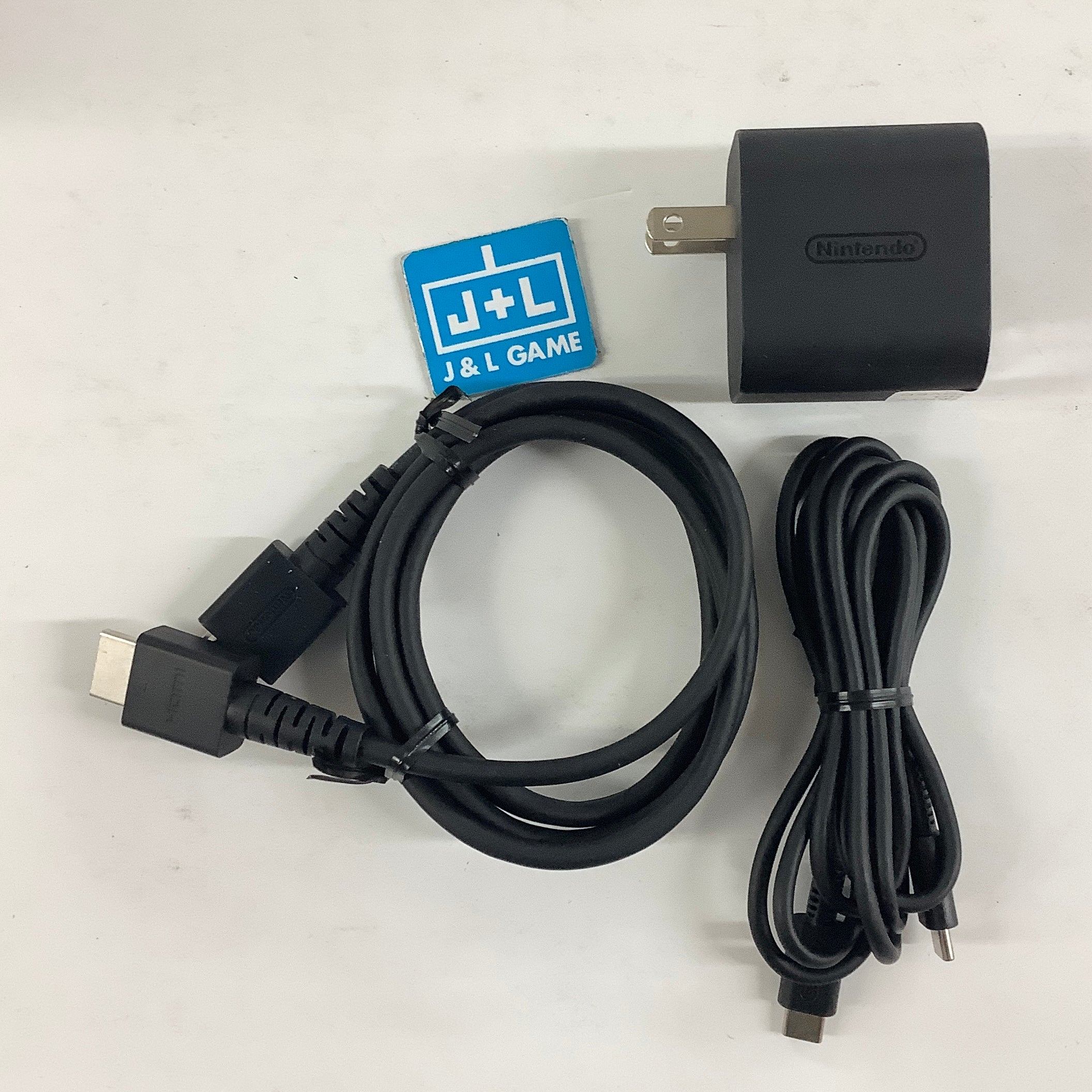 Nintendo Switch 2 (Light Blue/Light Red) - (NS2) Nintendo Switch 2 [Pre-Owned] Consoles Nintendo