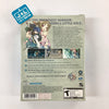 Mimana Iyar Chronicle - (PSP) SONY PSP Video Games Aksys Games   