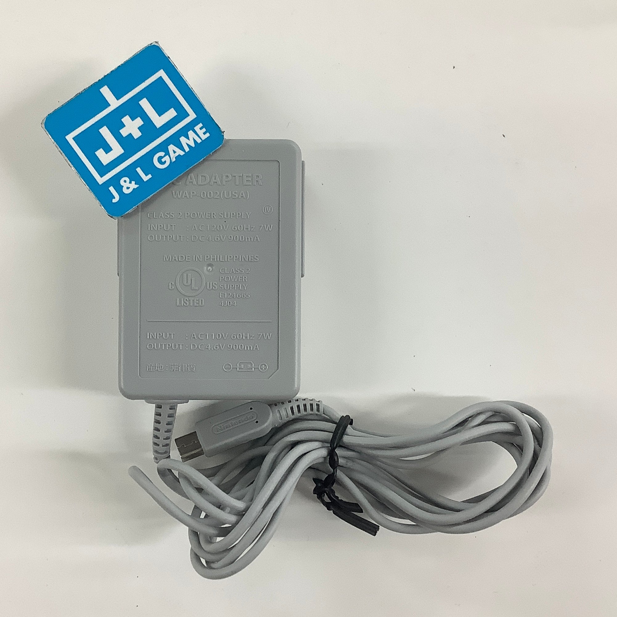 Nintendo 3DS XL Console (Retro NES) - Nintendo 3DS [Pre-Owned]