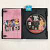 Grand Theft Auto: Vice City (Greatest Hits) - (PS2) PlayStation 2 [Pre-Owned] Video Games Rockstar Games   