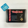 Disney's The Jungle Book - (SG) SEGA Genesis [Pre-Owned] Video Games Virgin Interactive   