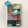 Dragon Ball Z: Shin Budokai - Sony PSP [Pre-Owned] Video Games Atari SA   