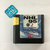 NHL 95 - (SG) SEGA Genesis [Pre-Owned] Video Games Electronic Arts   