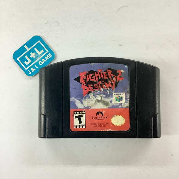 C33D91CE-829D-4486-8AC9-