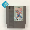 Blades of Steel - (NES) Nintendo Entertainment System [Pre-Owned] Video Games Konami   