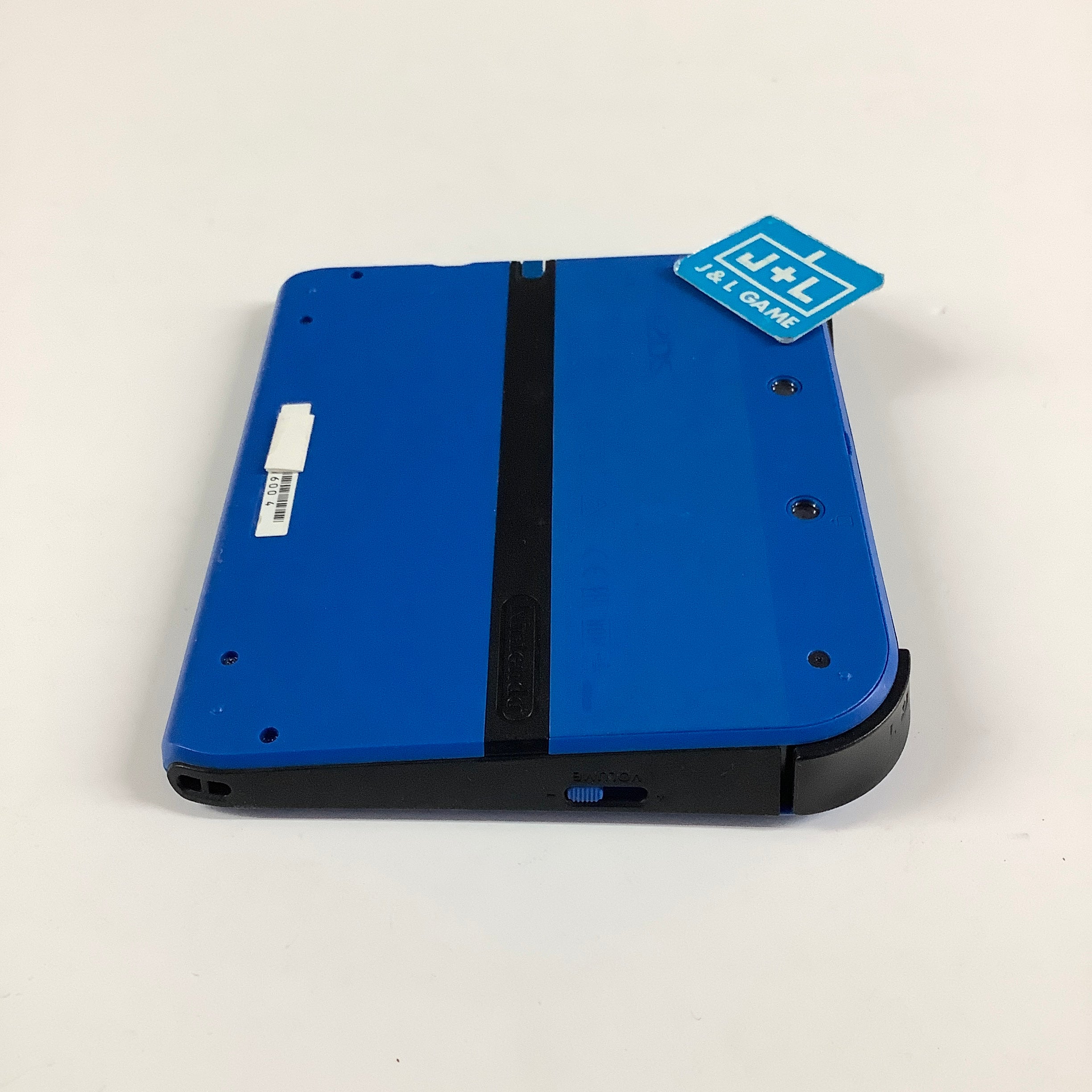 Nintendo 2DS Console -(Electric Blue) - Nintendo 3DS (Pre-Owned)