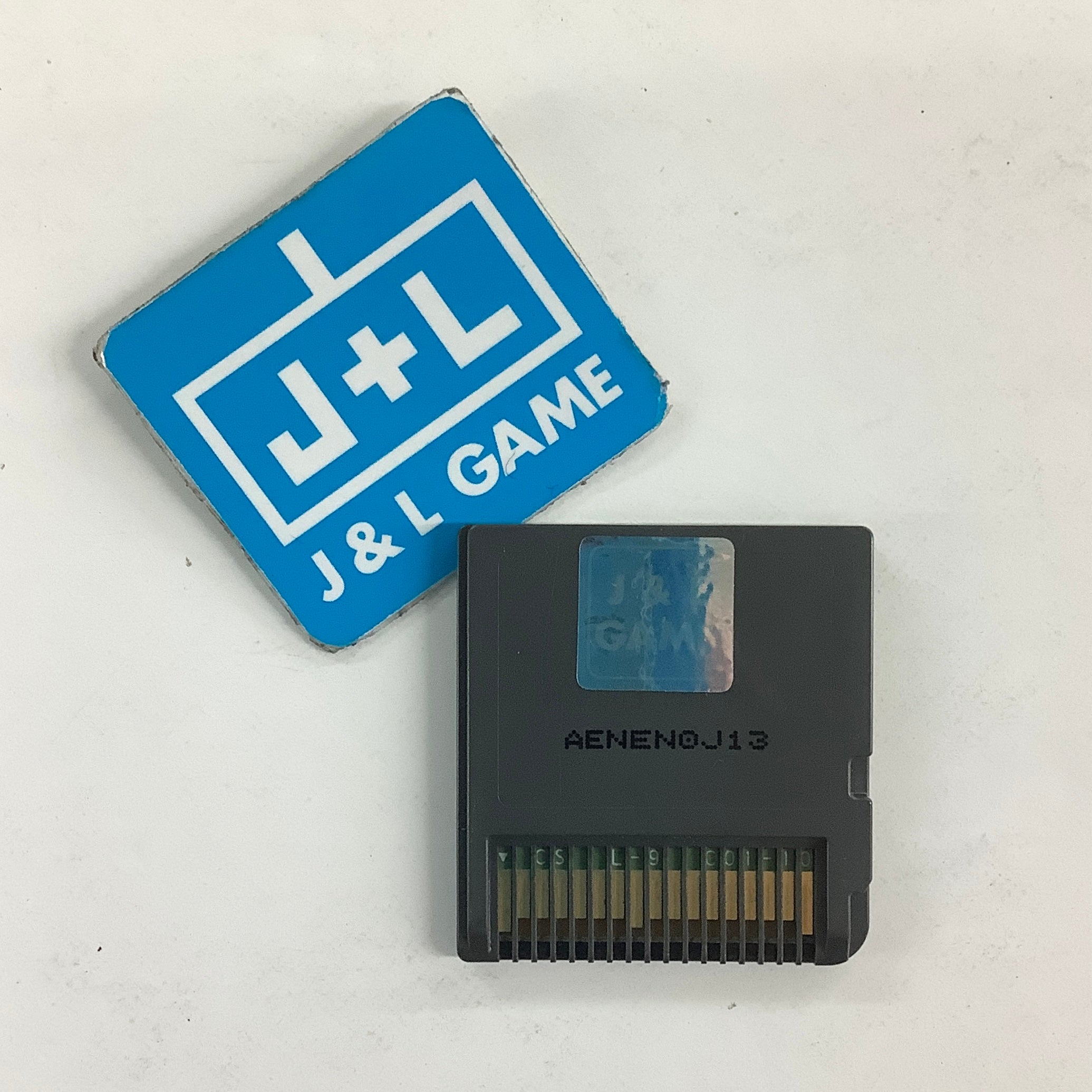 Naruto Shippuden: Ninja Council 4 - (NDS) Nintendo DS [Pre-Owned] Video Games Takara Tomy