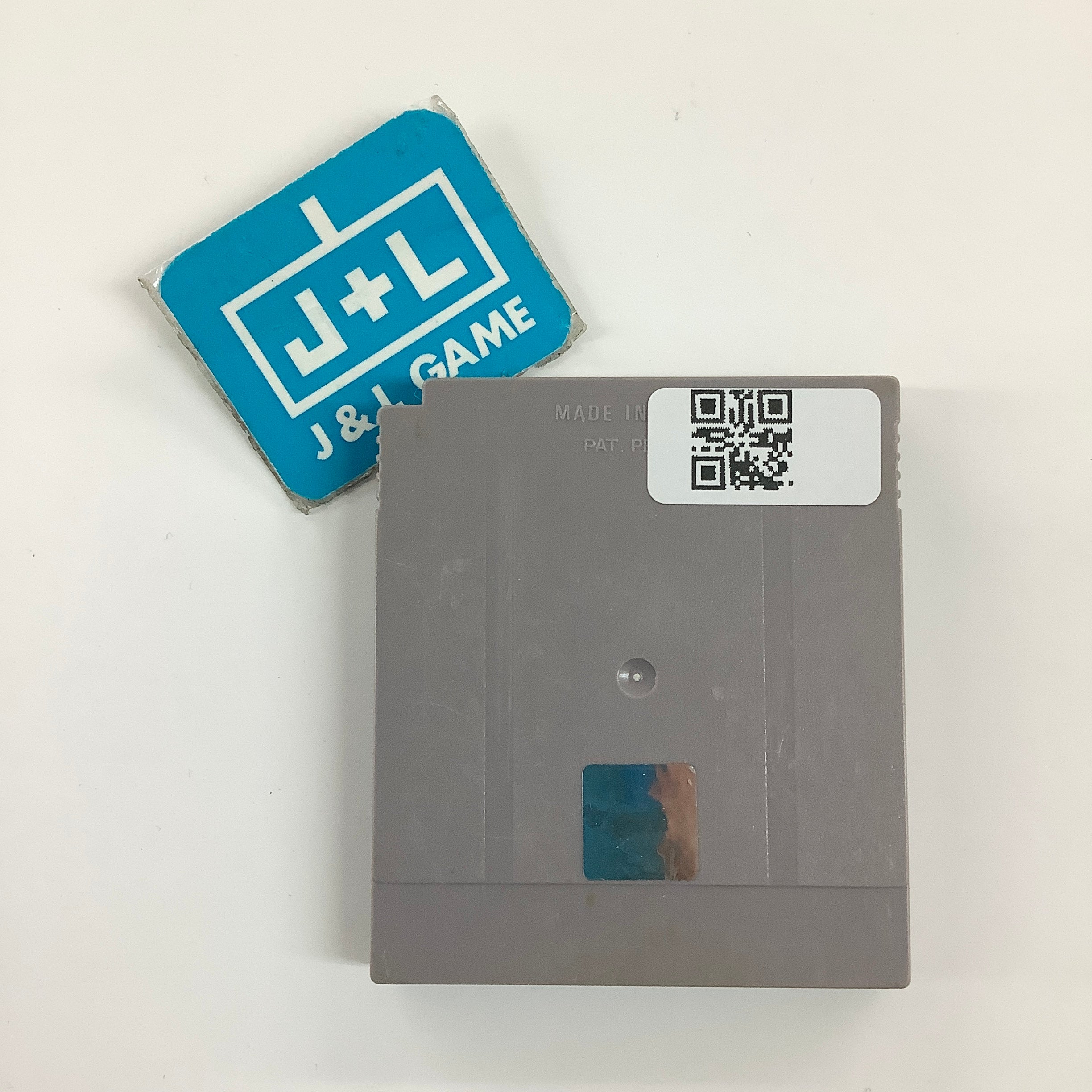 Gradius: The Interstellar Assault - (GB) Game Boy [Pre-Owned] Video Games Ultra