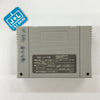 Super Puyo Puyo - (SFC) Super Famicom [Pre-Owned] (Japanese Import) Video Games Banpresto   