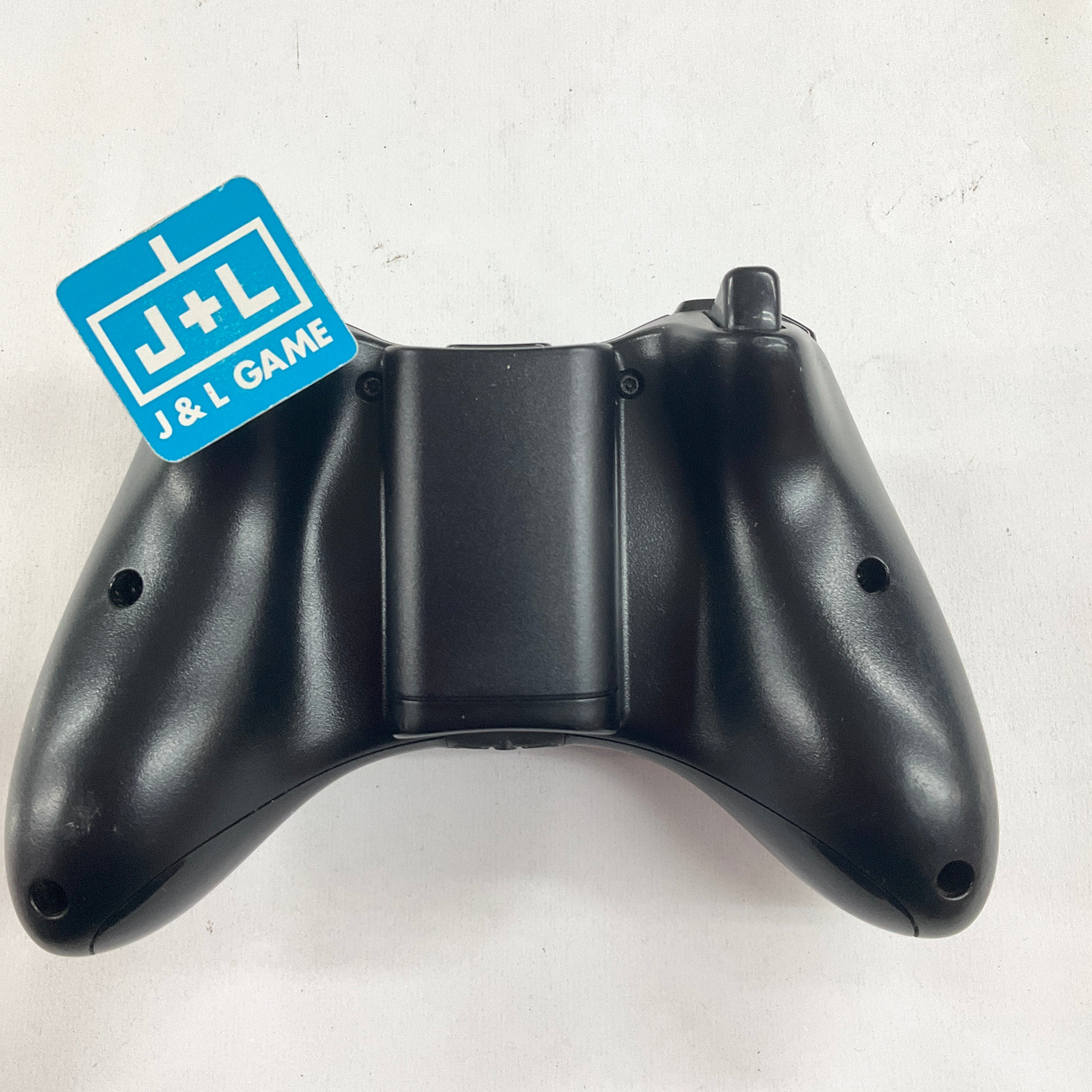 Microsoft Xbox 360 Wireless Controller (Camouflage)- Xbox 360 [Pre-Owned] Accessories Microsoft