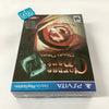 Corpse Party: Blood Drive (EverAfter Edition) - (PSV) PlayStation Vita Video Games XSEED Games   
