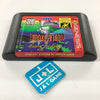 Bugs Bunny in Double Trouble - (SG) SEGA Genesis [Pre-Owned] Video Games Sega   