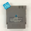 World Champ - (NES) Nintendo Entertainment System [Pre-Owned] Video Games Nintendo   
