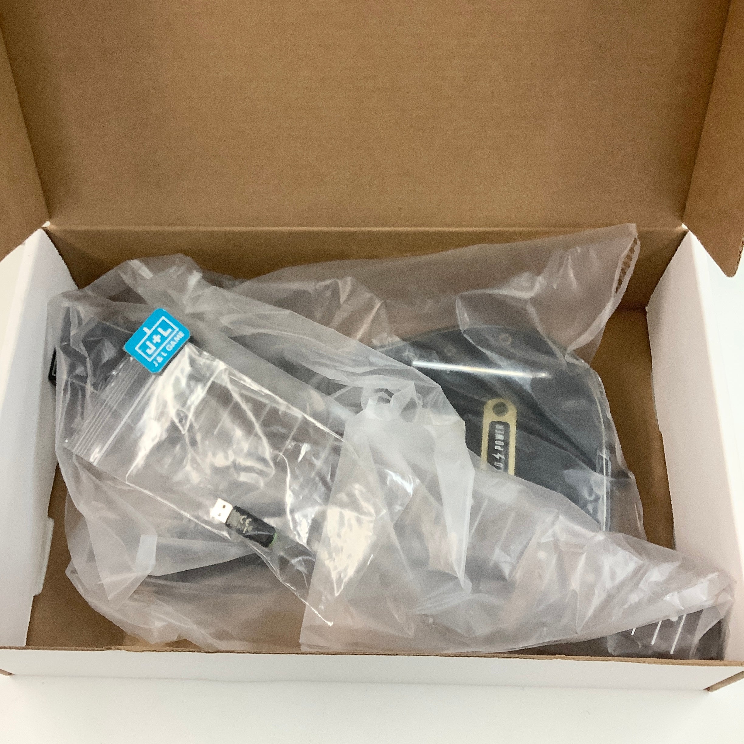 Xbox 360 Guitar Hero Live Standalone Guitar - Xbox 360 [Pre-Owned] Accessories Activision Classics