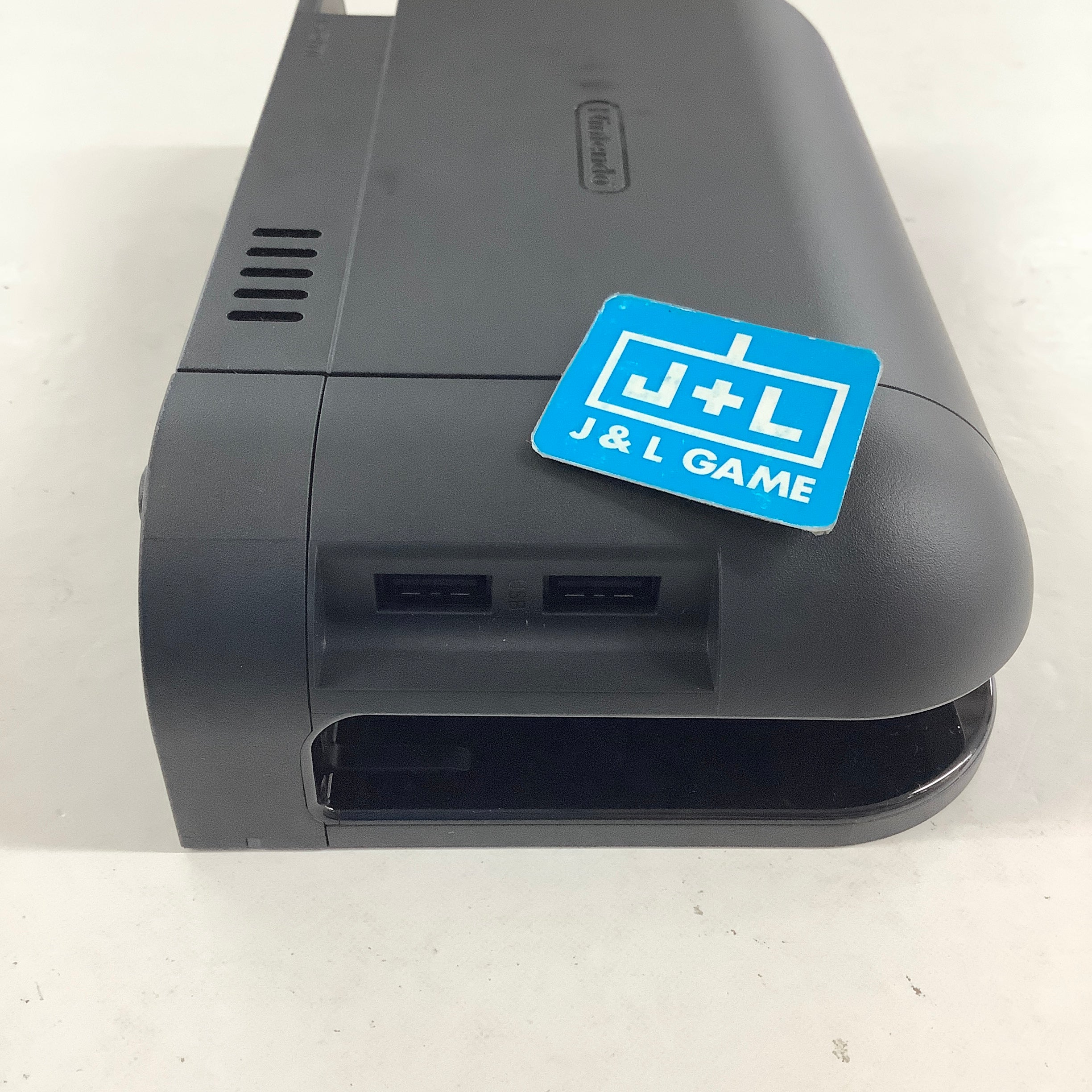 Nintendo Switch 2 Dock Set - (NS2) Nintendo Switch 2 [Pre-Owned] ACCESSORIES Nintendo