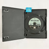 Metal Gear Solid: The Twin Snakes - (GC) GameCube [Pre-Owned] Video Games Konami   