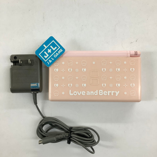 ニンテンドーDS LITE＋MOTHER1＋2セット ニンテンドーDS LITE＋MOTHER1＋2セット