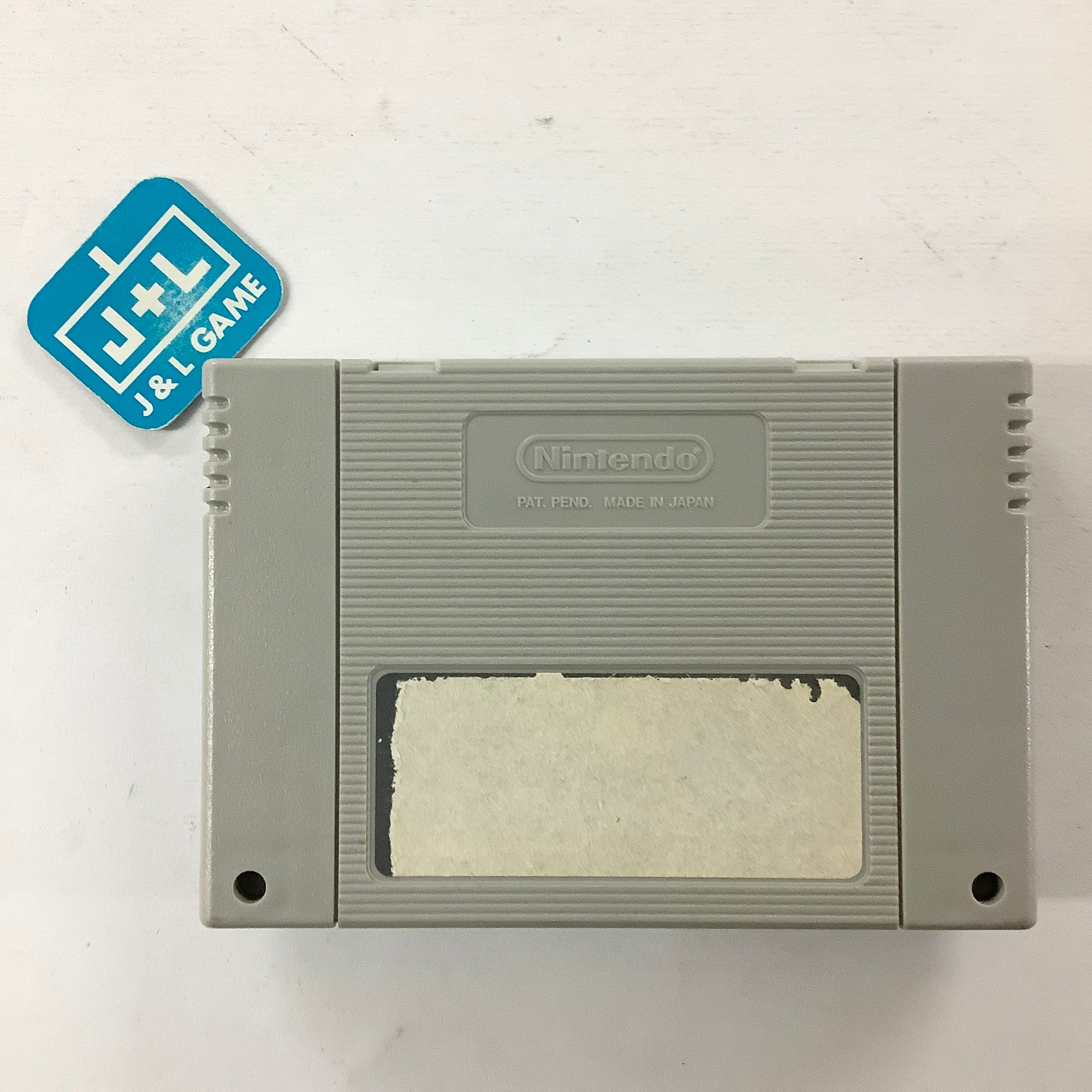 The Lion King - (SFC) Super Famicom [Pre-Owned] (Japanese Import) Video Games Virgin Interactive   
