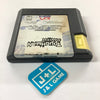 Toughman Contest - (SG) SEGA Genesis [Pre-Owned] Video Games EA Sports   