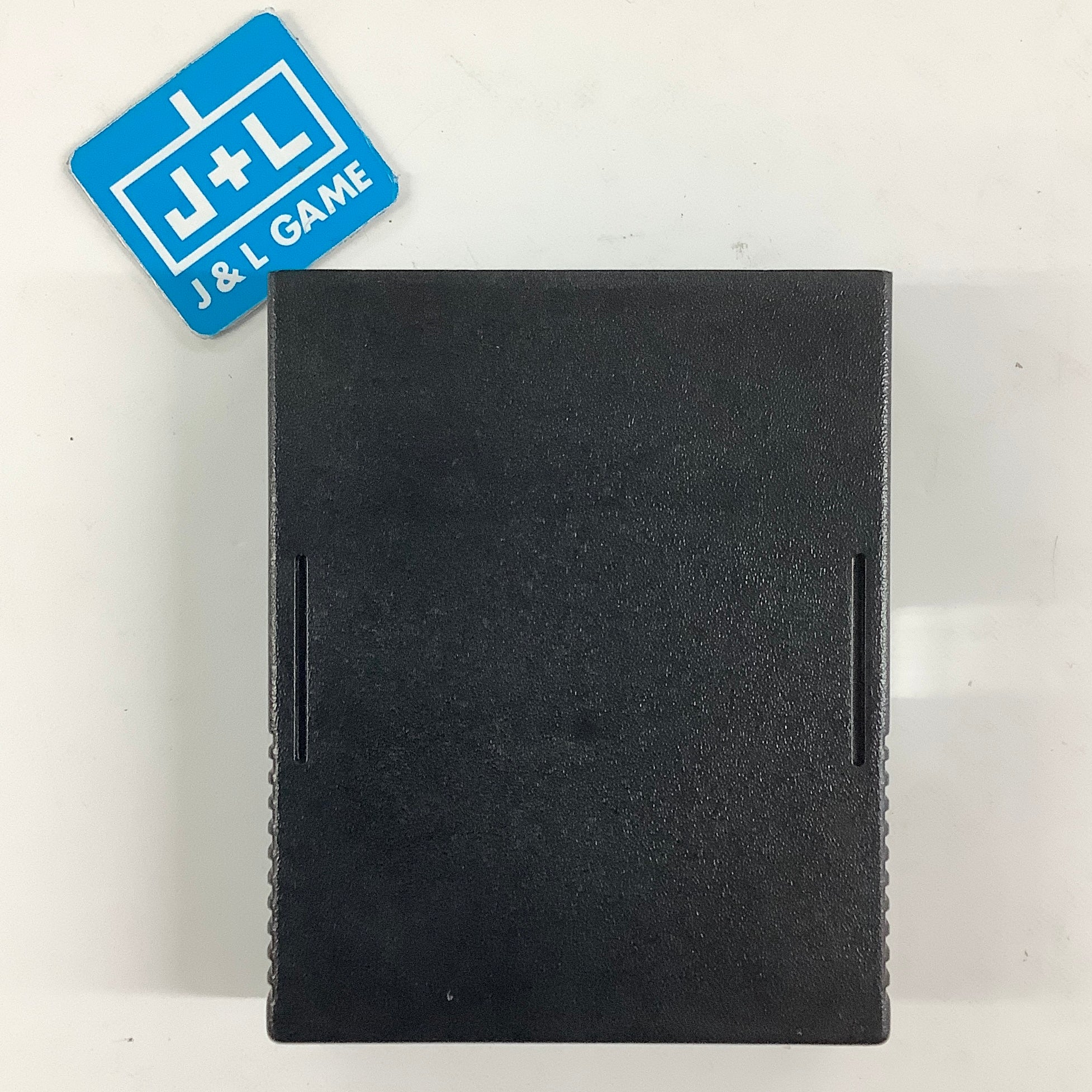 Crypts of Chaos - Atari 2600 [Pre-Owned] Video Games 20th Century Fox Video Games