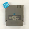 Tombs & Treasure - (NES) Nintendo Entertainment System [Pre-Owned] Video Games Compile   