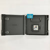 50 Classic Games - (NDS) Nintendo DS [Pre-Owned] Video Games Destineer   
