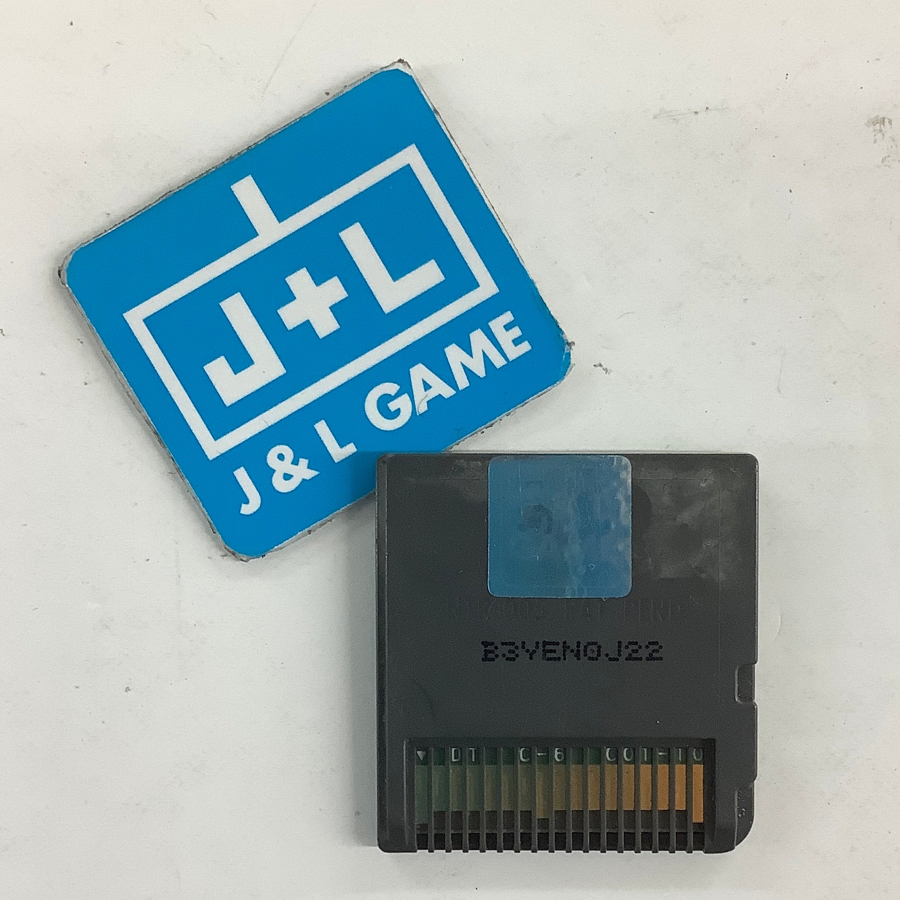 Loving Life with Hello Kitty & Friends - (NDS) Nintendo DS [Pre-Owned] Video Games Idea Factory