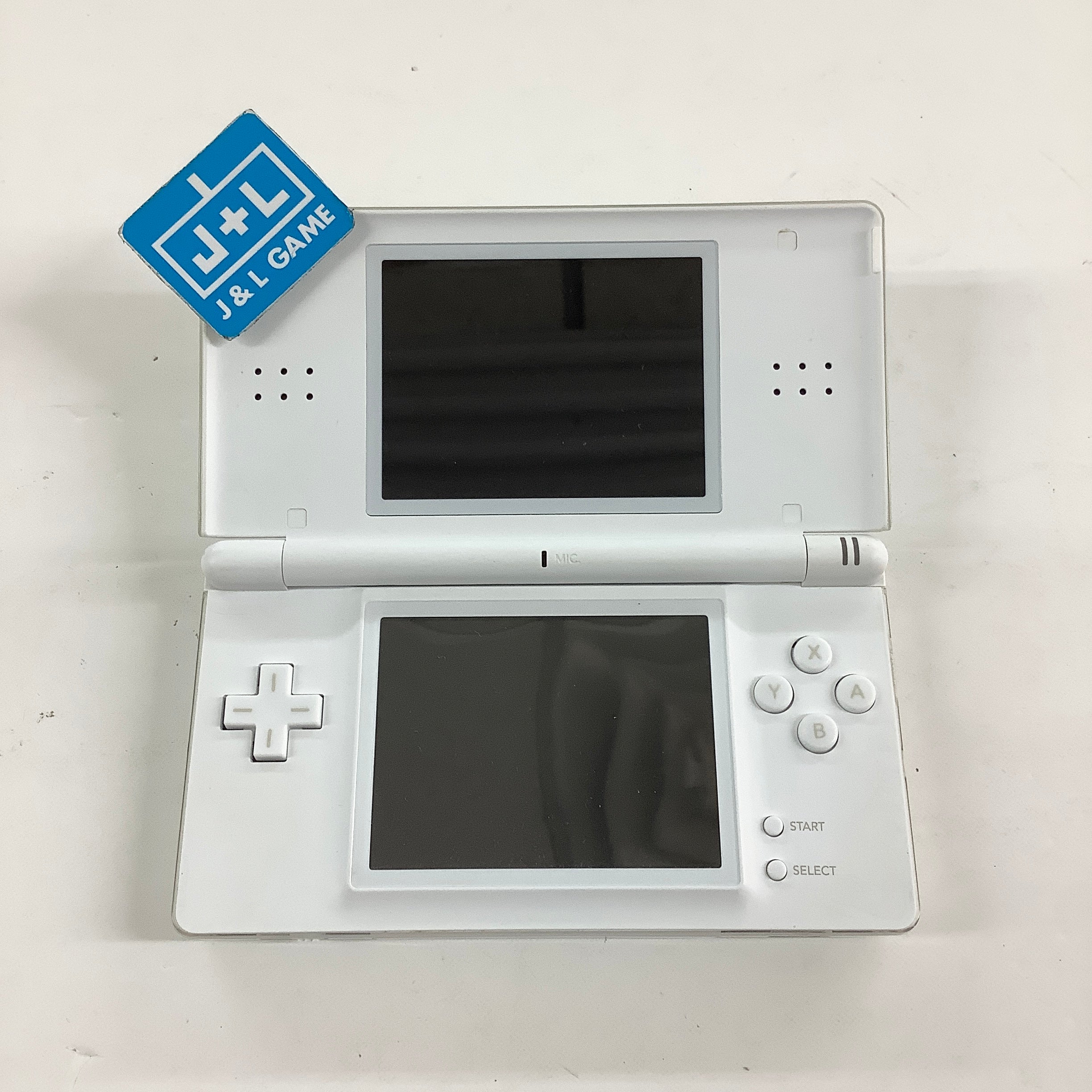 Nintendo DS Lite Console (Momotaro Densetsu) - (NDS) Nintendo DS [Pre-Owned] (Japanese Import) Consoles Nintendo