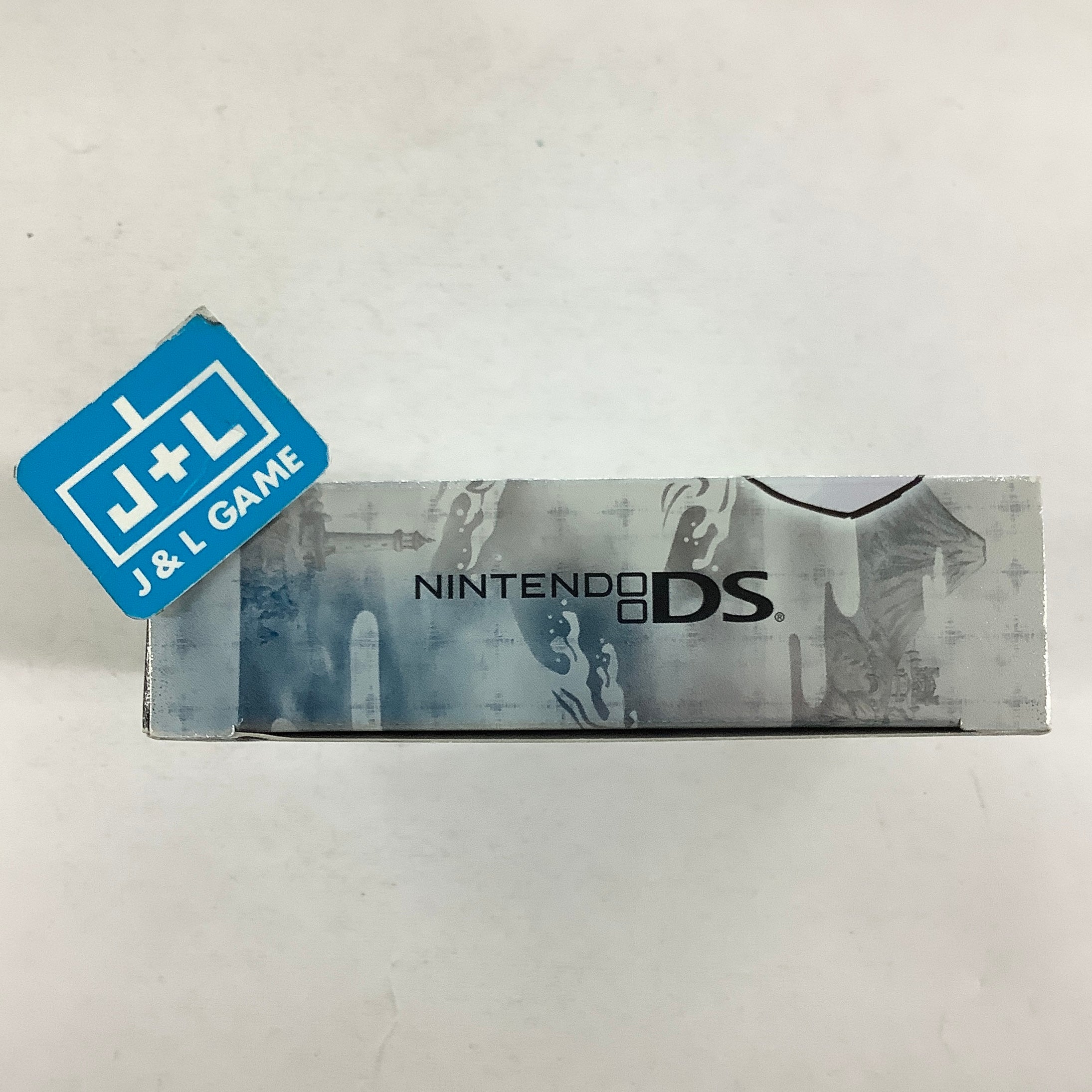Pocket Monsters SoulSilver - (NDS) Nintendo DS [Pre-Owned](Japanese Import) Video Games Nintendo